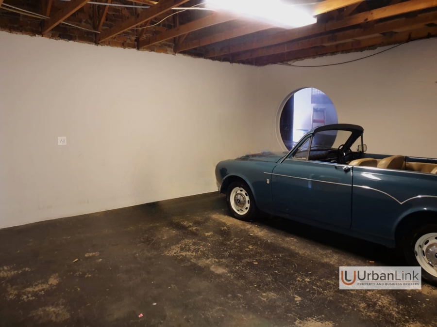 4 Bedroom Property for Sale in Cashan North West